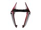 Discount 2022-2024 White Red Black Yamalube Yamaha YZF R3/R25 Motorcycle Fairings Canada