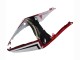 Discount 2022-2024 White Red Black Yamalube Yamaha YZF R3/R25 Motorcycle Fairings Canada