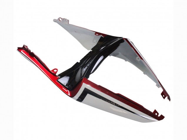 Discount 2022-2024 White Red Black Yamalube Yamaha YZF R3/R25 Motorcycle Fairings Canada