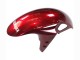 Discount 2022-2024 White Red Black Yamalube Yamaha YZF R3/R25 Motorcycle Fairings Canada