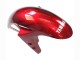 Discount 2022-2024 White Red Black Yamalube Yamaha YZF R3/R25 Motorcycle Fairings Canada