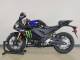 Discount 2022-2024 Blue Green Black Monster Yamalube ENEOS Yamaha YZF R3/R25 Motorcycle Fairings Canada