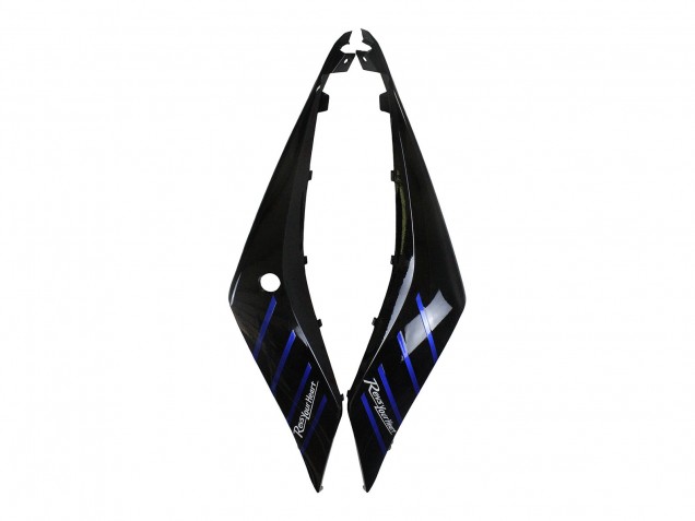 Discount 2022-2024 Blue Green Black Monster Yamalube ENEOS Yamaha YZF R3/R25 Motorcycle Fairings Canada