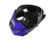 Discount 2022-2024 Blue Green Black Monster Yamalube ENEOS Yamaha YZF R3/R25 Motorcycle Fairings Canada