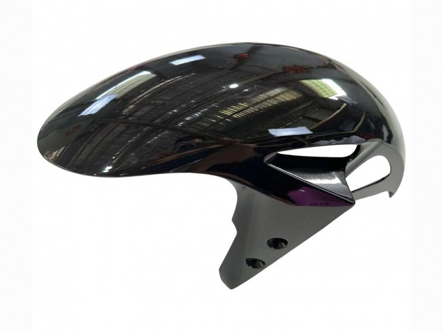 Discount 2022-2024 Pink Glossy Black Monster Yamaha YZF R3/R25 Motorcycle Fairings Canada
