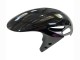 Discount 2022-2024 Pink Glossy Black Monster Yamaha YZF R3/R25 Motorcycle Fairings Canada