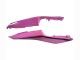 Discount 2022-2024 Pink Glossy Black Monster Yamaha YZF R3/R25 Motorcycle Fairings Canada