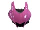 Discount 2022-2024 Pink Glossy Black Monster Yamaha YZF R3/R25 Motorcycle Fairings Canada