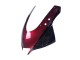 Discount 2022-2024 Red White Glossy Black Yamaha YZF R3/R25 Motorcycle Fairing Canada