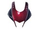 Discount 2022-2024 Red White Glossy Black Yamaha YZF R3/R25 Motorcycle Fairing Canada