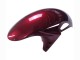 Discount 2022-2024 Red White Glossy Black Yamaha YZF R3/R25 Motorcycle Fairing Canada