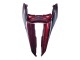 Discount 2022-2024 Red White Glossy Black Yamaha YZF R3/R25 Motorcycle Fairing Canada