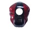 Discount 2022-2024 Red White Glossy Black Yamaha YZF R3/R25 Motorcycle Fairing Canada