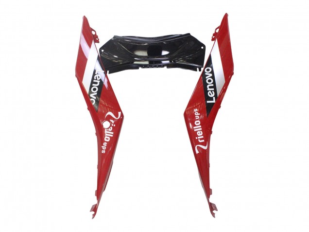 Discount 2022-2024 Red Blue Black Lenovo Valsir Yamaha YZF R3/R25 Motorcycle Fairings Canada