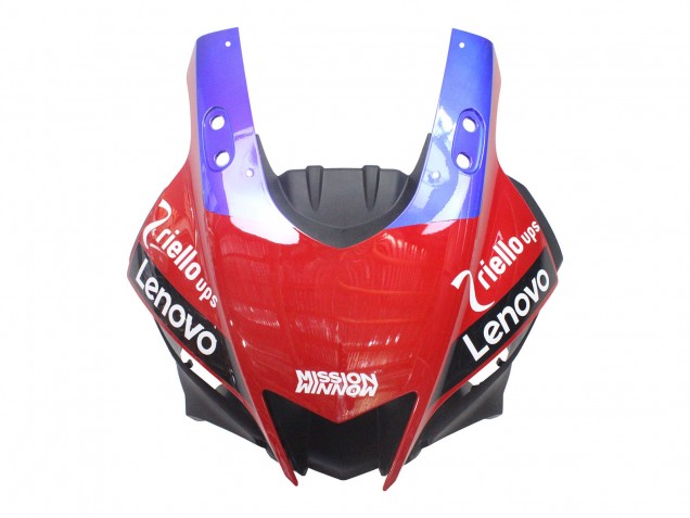 Discount 2022-2024 Red Blue Black Lenovo Valsir Yamaha YZF R3/R25 Motorcycle Fairings Canada