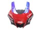 Discount 2022-2024 Red Blue Black Lenovo Valsir Yamaha YZF R3/R25 Motorcycle Fairings Canada
