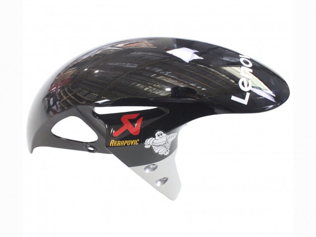 Discount 2022-2024 Red Blue Black Lenovo Valsir Yamaha YZF R3/R25 Motorcycle Fairings Canada