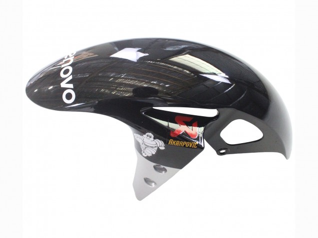 Discount 2022-2024 Red Blue Black Lenovo Valsir Yamaha YZF R3/R25 Motorcycle Fairings Canada