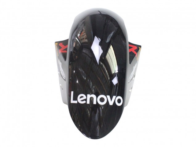 Discount 2022-2024 Red Blue Black Lenovo Valsir Yamaha YZF R3/R25 Motorcycle Fairings Canada
