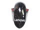Discount 2022-2024 Red Blue Black Lenovo Valsir Yamaha YZF R3/R25 Motorcycle Fairings Canada
