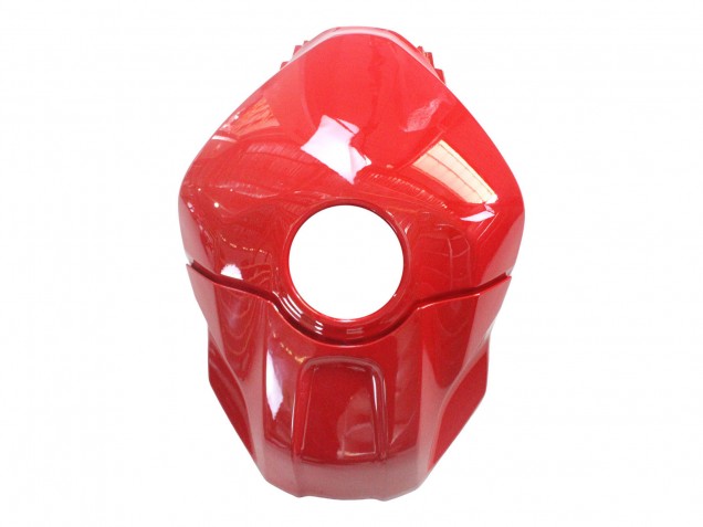 Discount 2022-2024 Red Blue Black Lenovo Valsir Yamaha YZF R3/R25 Motorcycle Fairings Canada