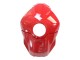 Discount 2022-2024 Red Blue Black Lenovo Valsir Yamaha YZF R3/R25 Motorcycle Fairings Canada