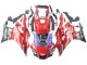 Discount 2022-2024 Red Blue Black Lenovo Valsir Yamaha YZF R3/R25 Motorcycle Fairings Canada