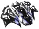 Discount 2022-2024 Silver Blue Glossy Black Yamaha YZF R3/R25 Motorcycle Fairings Canada