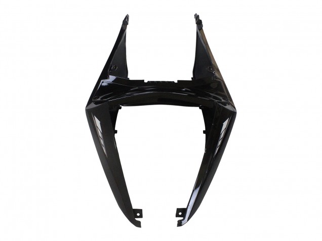 Discount 2022-2024 Silver Blue Glossy Black Yamaha YZF R3/R25 Motorcycle Fairings Canada