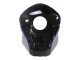 Discount 2022-2024 Silver Blue Glossy Black Yamaha YZF R3/R25 Motorcycle Fairings Canada