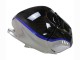 Discount 2022-2024 Silver Blue Glossy Black Yamaha YZF R3/R25 Motorcycle Fairings Canada