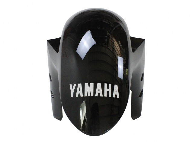 Discount 2022-2024 Silver Blue Glossy Black Yamaha YZF R3/R25 Motorcycle Fairings Canada