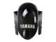 Discount 2022-2024 Silver Blue Glossy Black Yamaha YZF R3/R25 Motorcycle Fairings Canada