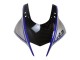 Discount 2022-2024 Silver Blue Glossy Black Yamaha YZF R3/R25 Motorcycle Fairings Canada
