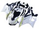 Discount 2022-2024 White Yellow Black Yamaha YZF R3/R25 Motorcycle Fairings Canada