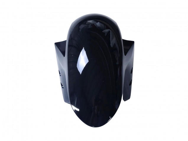 Discount 2022-2024 White Yellow Black Yamaha YZF R3/R25 Motorcycle Fairings Canada
