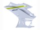 Discount 2022-2024 White Yellow Black Yamaha YZF R3/R25 Motorcycle Fairings Canada