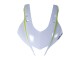 Discount 2022-2024 White Yellow Black Yamaha YZF R3/R25 Motorcycle Fairings Canada