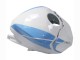 Discount 2022-2024 White Light Blue Yamaha YZF R3/R25 Motorcycle Fairings Canada