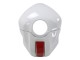 Discount 2022-2024 White Red Yellow Black Yamaha YZF R3/R25 Motorcycle Fairings Canada