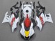 Discount 2022-2024 White Red Yellow Black Yamaha YZF R3/R25 Motorcycle Fairings Canada
