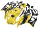 Discount 2022-2024 Yellow Black Yamaha YZF R3/R25 Motorcycle Fairing Canada