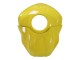Discount 2022-2024 Yellow Black Yamaha YZF R3/R25 Motorcycle Fairing Canada