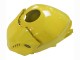 Discount 2022-2024 Yellow Black Yamaha YZF R3/R25 Motorcycle Fairing Canada