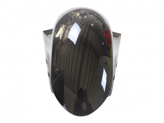Discount 2022-2024 Yellow Black Yamaha YZF R3/R25 Motorcycle Fairing Canada
