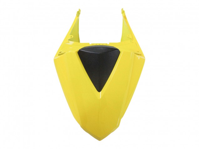 Discount 2022-2024 Yellow Black Yamaha YZF R3/R25 Motorcycle Fairing Canada