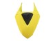 Discount 2022-2024 Yellow Black Yamaha YZF R3/R25 Motorcycle Fairing Canada