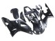 Discount 1998-1999 Matte Black Glossy Black Yamaha YZF 1000 R1 Motorcycle Fairings Canada
