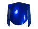 Discount 1998-1999 Blue White Yamaha YZF 1000 R1 Motorcycle Fairings Canada