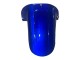 Discount 1998-1999 White Blue Black Yamaha YZF 1000 R1 Motorcycle Fairings Canada